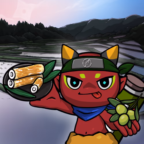 Yama-Miyazu2023 #79