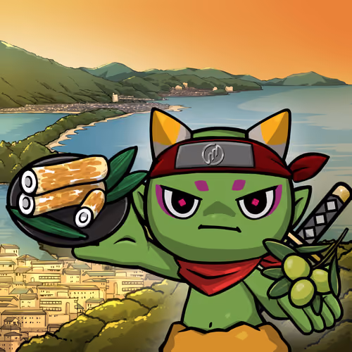 Yama-Miyazu2023 #14