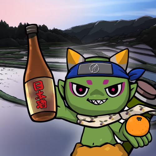 Yama-Miyazu2023 #56