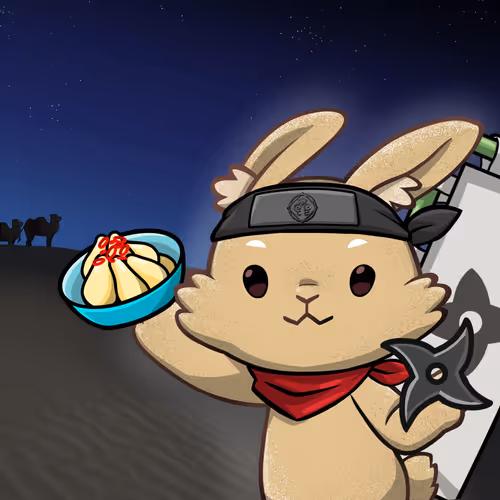 Luna-Tottori2023 #45