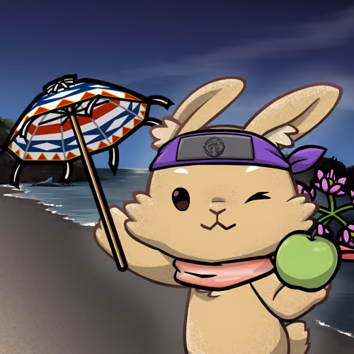 Luna-Tottori2023 #192
