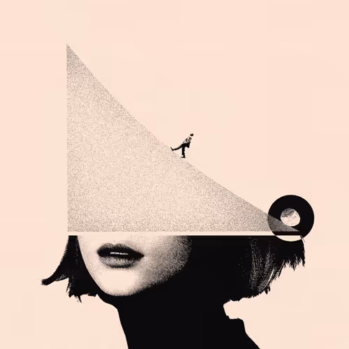 Late Night Illusions