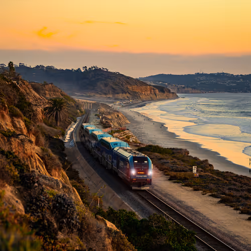 California State of Mind V2