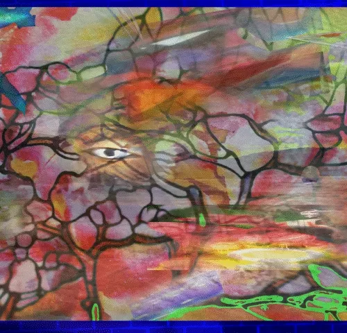 Orb Orb