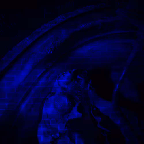 Orb Orb