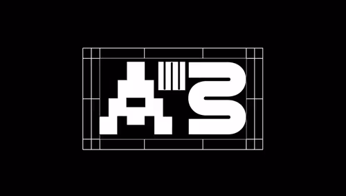 Item #7 Media