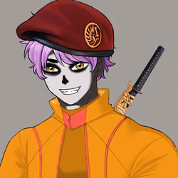Komorebi No Sekai #555