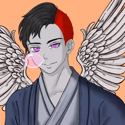 Komorebi No Sekai #91