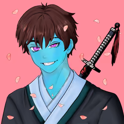 Komorebi No Sekai #1250