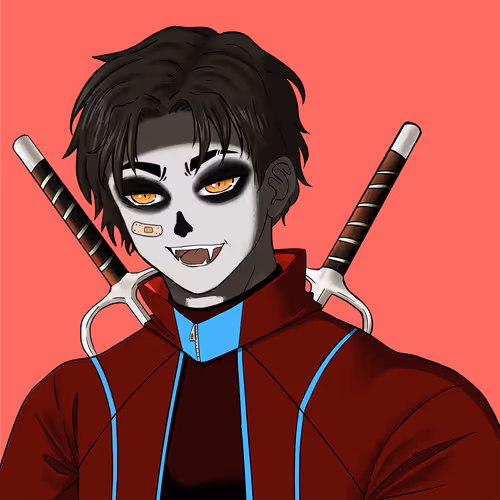 Komorebi No Sekai