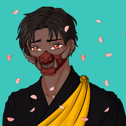 Komorebi No Sekai
