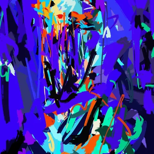 FMMxTRSNT
