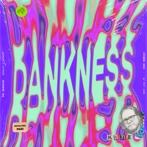Danktone 003