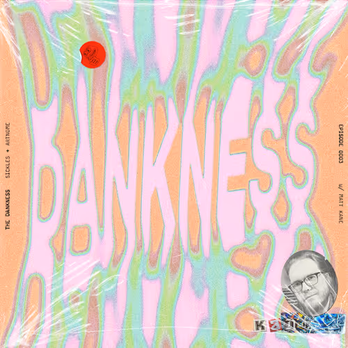 Danktone 003