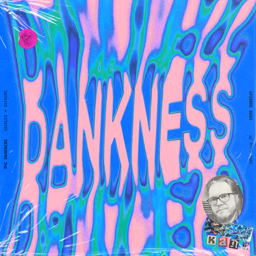 Danktone 003