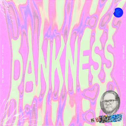 Danktone 003