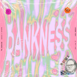 Danktone S1E3 #743