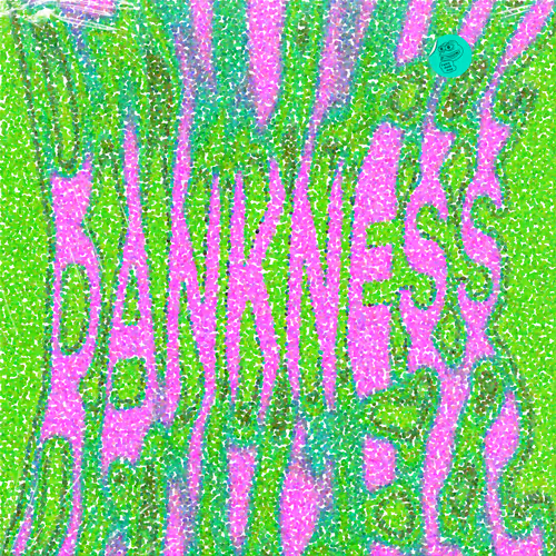 Danktone 003
