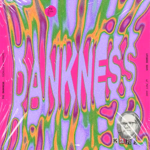 Danktone 003