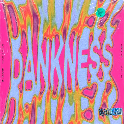 Danktone 003