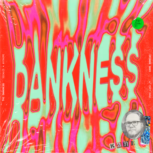 Danktone S1E3 #1132