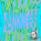 164