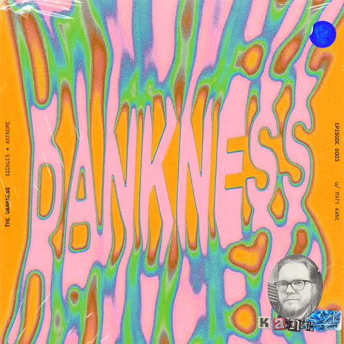 Danktone 003