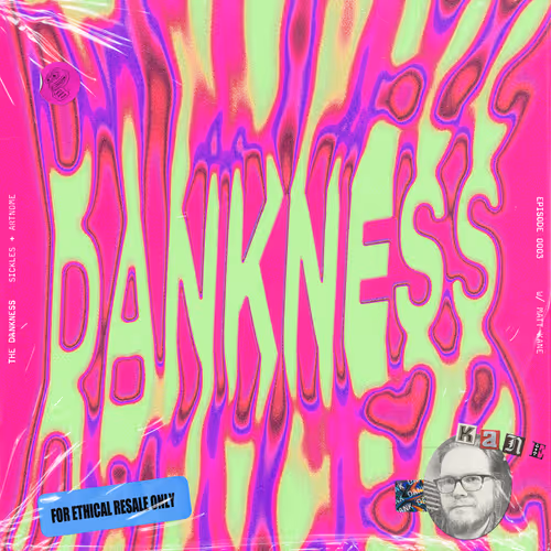 Danktone 003