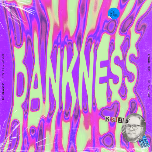 Danktone 003