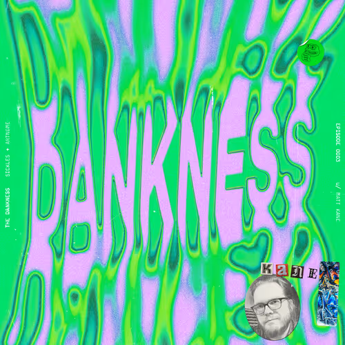 Danktone 003