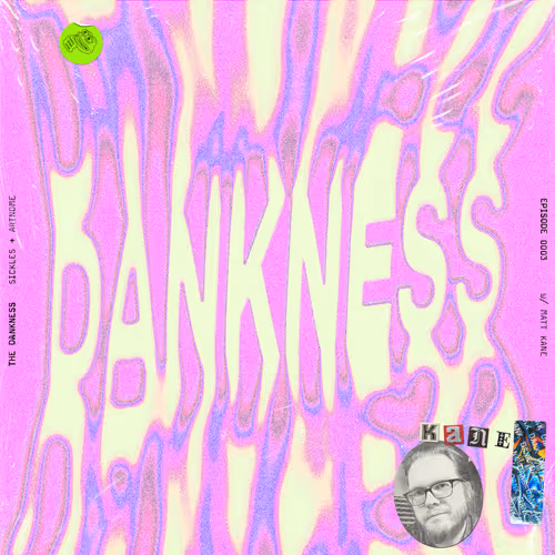 Danktone 003
