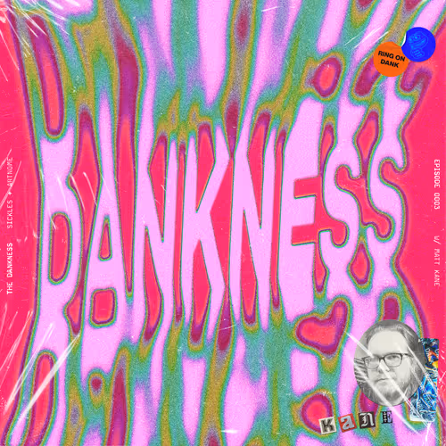 Danktone 003