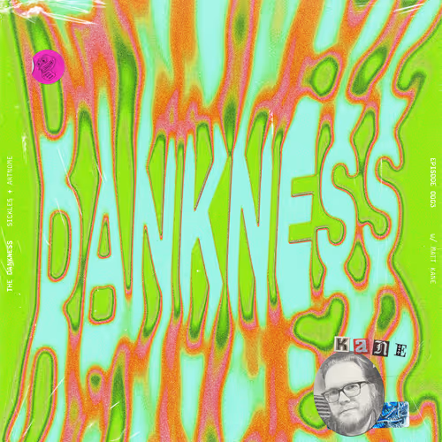 Danktone S1E3 #9