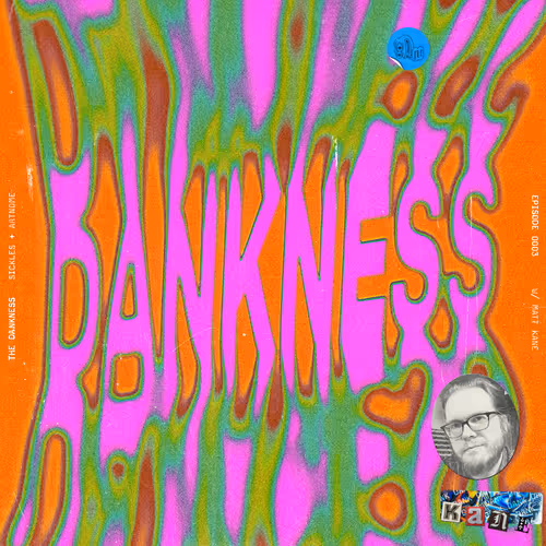 Danktone 003