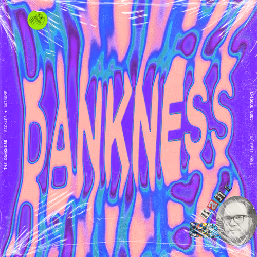 Danktone 003