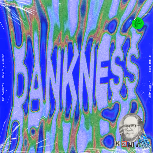 Danktone S1E3 #166