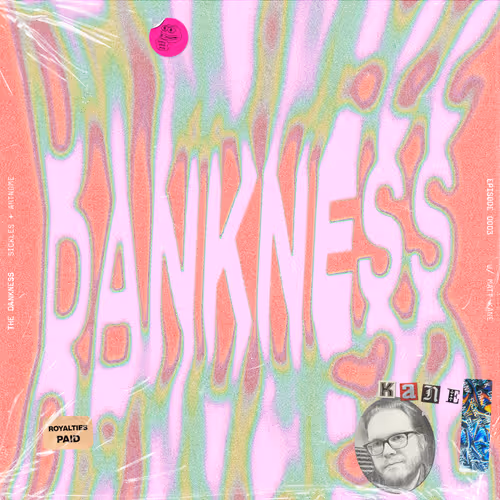 Danktone 003