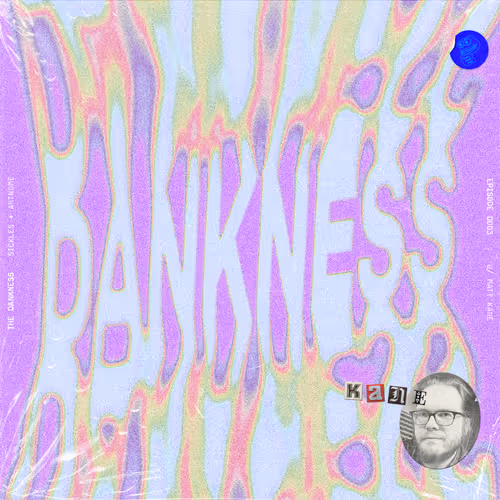 Danktone 003