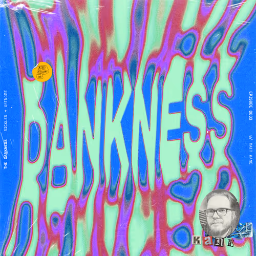Danktone 003