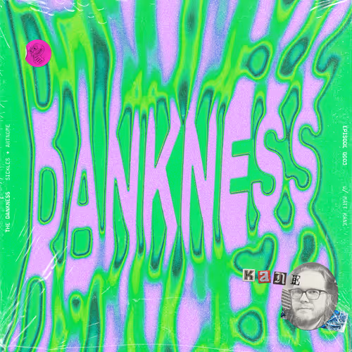 Danktone 003
