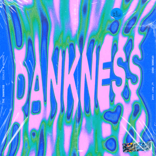 Danktone 003