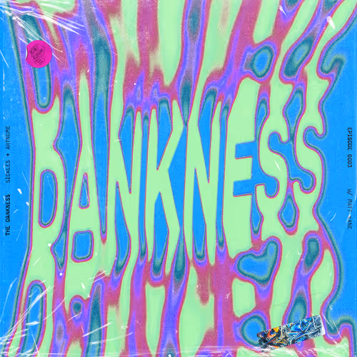 Danktone 003
