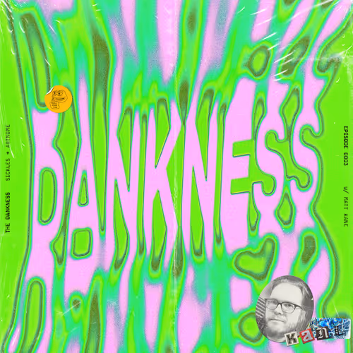 Danktone S1E3 #1283