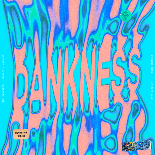 Danktone 003