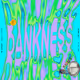 1234