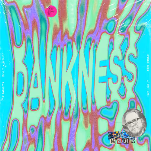 Danktone 003