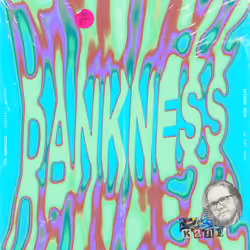 Danktone S1E3 #23