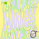 824