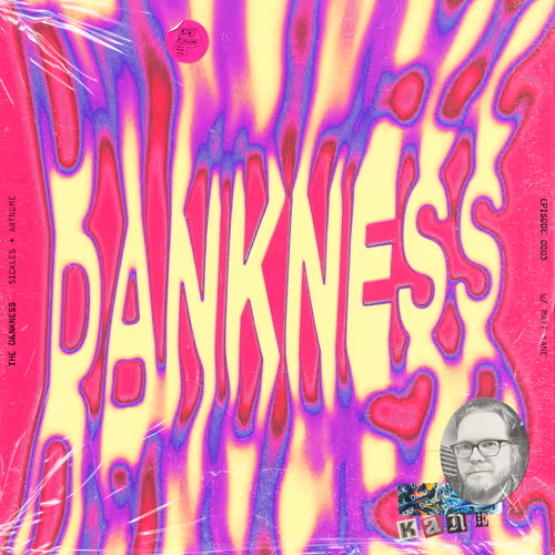 Danktone 003