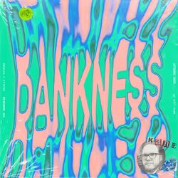 1281